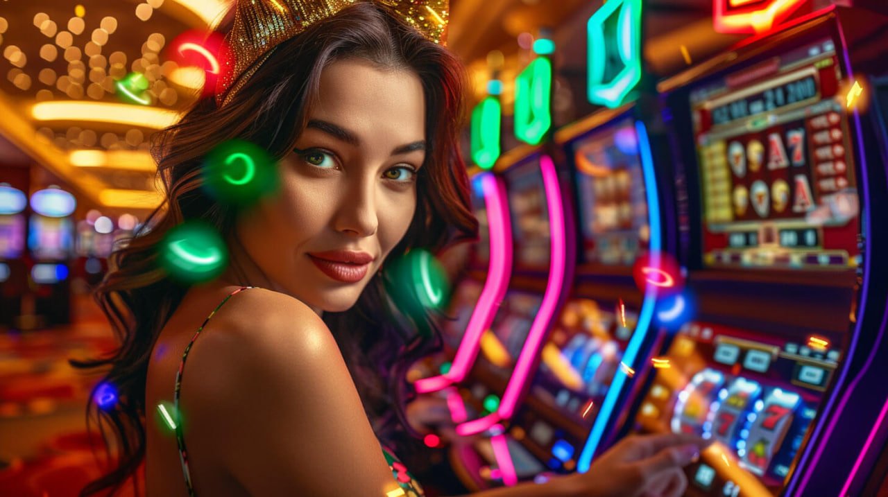 Người dùng truy cập y88 trên điện thoại di động tại Việt Nam