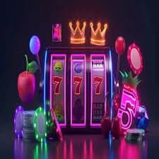 Người chơi tham gia Bingo y88 trên điện thoại di động tại Việt Nam