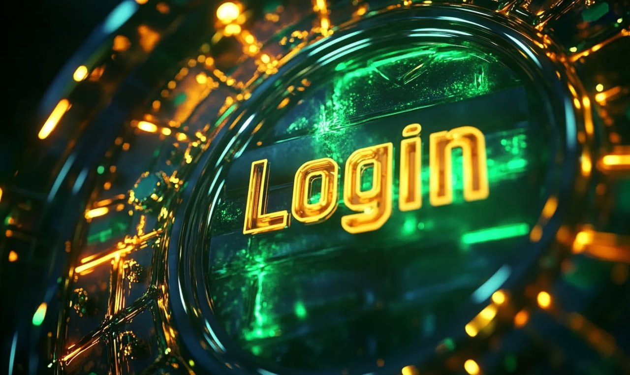 Sảnh game y88 – slot online, live casino và sportsbook Việt Nam