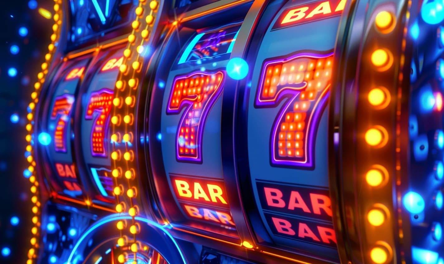 Kết quả thắng thể thao trực tuyến trên y88 – bóng đá và esports Việt Nam