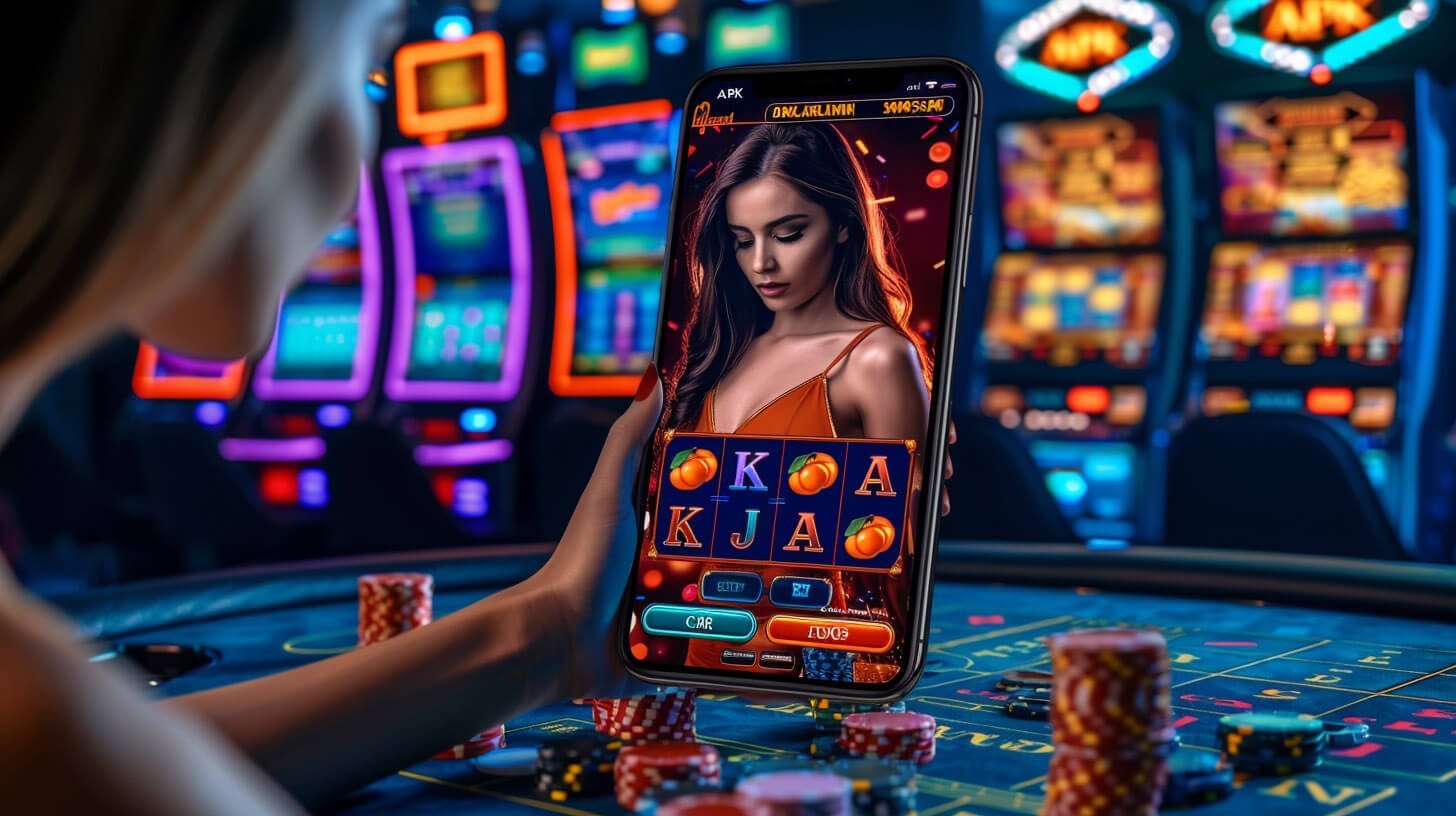 Phòng chơi Bingo trực tuyến y88 sôi động dành cho người chơi Việt Nam