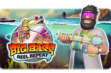 Sảnh game y88 – trải nghiệm giải trí trực tuyến tại Việt Nam