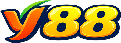 Logo y88 – Trang chủ